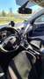 Ford Focus 1.6 Klimaautomatik,Winterpaket . - thumbnail 5