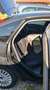 Ford Focus 1.6 Klimaautomatik,Winterpaket . - thumbnail 11