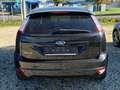 Ford Focus 1.6 Klimaautomatik,Winterpaket . - thumbnail 13