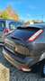 Ford Focus 1.6 Klimaautomatik,Winterpaket . - thumbnail 8