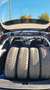 Ford Focus 1.6 Klimaautomatik,Winterpaket . - thumbnail 15