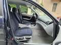 BMW 320 i 320i berlina solo 29000km!!!!!! Blu/Azzurro - thumbnail 12