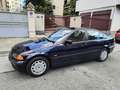 BMW 320 i 320i berlina solo 29000km!!!!!! Blu/Azzurro - thumbnail 3