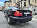 BMW 320 i 320i berlina solo 29000km!!!!!! Blu/Azzurro - thumbnail 5