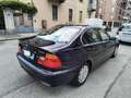 BMW 320 i 320i berlina solo 29000km!!!!!! Blu/Azzurro - thumbnail 6