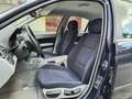 BMW 320 i 320i berlina solo 29000km!!!!!! Blu/Azzurro - thumbnail 11