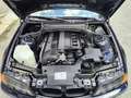 BMW 320 i 320i berlina solo 29000km!!!!!! Blu/Azzurro - thumbnail 14