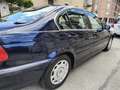 BMW 320 i 320i berlina solo 29000km!!!!!! Blu/Azzurro - thumbnail 7