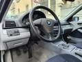 BMW 320 i 320i berlina solo 29000km!!!!!! Blu/Azzurro - thumbnail 13