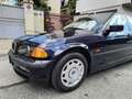 BMW 320 i 320i berlina solo 29000km!!!!!! Blu/Azzurro - thumbnail 4