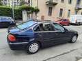 BMW 320 i 320i berlina solo 29000km!!!!!! Blu/Azzurro - thumbnail 8