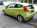 Ford Fiesta Sport 2. Hand Klimaautomatik beheizb. Frontscheibe Grün - thumbnail 8