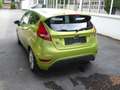 Ford Fiesta Sport 2. Hand Klimaautomatik beheizb. Frontscheibe Grün - thumbnail 9