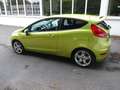 Ford Fiesta Sport 2. Hand Klimaautomatik beheizb. Frontscheibe Grün - thumbnail 7
