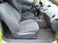 Ford Fiesta Sport 2. Hand Klimaautomatik beheizb. Frontscheibe Grün - thumbnail 5
