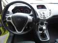 Ford Fiesta Sport 2. Hand Klimaautomatik beheizb. Frontscheibe Grün - thumbnail 3