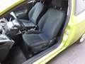 Ford Fiesta Sport 2. Hand Klimaautomatik beheizb. Frontscheibe Grün - thumbnail 4