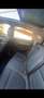 MG ZS 1.0 T-GDI Luxury 82kW - thumbnail 5