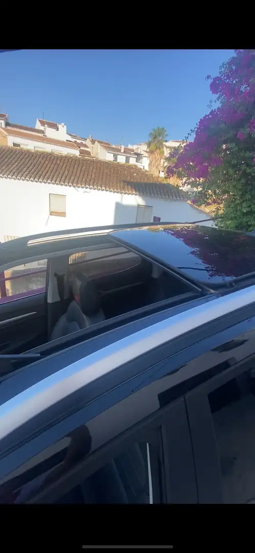 MG ZS 1.0 T-GDI Luxury 82kW - 2