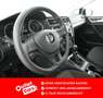 Volkswagen Golf Variant Trendline TSI Gris - thumbnail 12