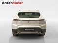 DS Automobiles DS 4 1.2 PureTech Trocadero Aut. 130 Blanco - thumbnail 5