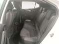 DS Automobiles DS 4 1.2 PureTech Trocadero Aut. 130 Blanco - thumbnail 10