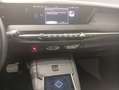 DS Automobiles DS 4 1.2 PureTech Trocadero Aut. 130 Blanco - thumbnail 21