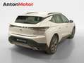 DS Automobiles DS 4 1.2 PureTech Trocadero Aut. 130 Blanco - thumbnail 19