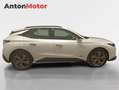 DS Automobiles DS 4 1.2 PureTech Trocadero Aut. 130 Blanco - thumbnail 4