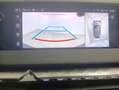 DS Automobiles DS 4 1.2 PureTech Trocadero Aut. 130 Blanco - thumbnail 13
