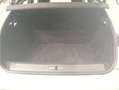 DS Automobiles DS 4 1.2 PureTech Trocadero Aut. 130 Blanco - thumbnail 6