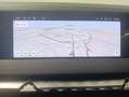 DS Automobiles DS 4 1.2 PureTech Trocadero Aut. 130 Blanco - thumbnail 12