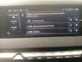 DS Automobiles DS 4 1.2 PureTech Trocadero Aut. 130 Blanco - thumbnail 26