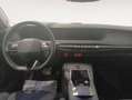 DS Automobiles DS 4 1.2 PureTech Trocadero Aut. 130 Blanco - thumbnail 8