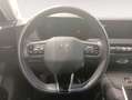 DS Automobiles DS 4 1.2 PureTech Trocadero Aut. 130 Blanco - thumbnail 23