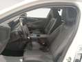 DS Automobiles DS 4 1.2 PureTech Trocadero Aut. 130 Blanco - thumbnail 9
