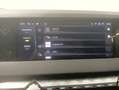 DS Automobiles DS 4 1.2 PureTech Trocadero Aut. 130 Blanco - thumbnail 29