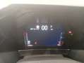 DS Automobiles DS 4 1.2 PureTech Trocadero Aut. 130 Blanco - thumbnail 24