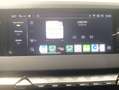 DS Automobiles DS 4 1.2 PureTech Trocadero Aut. 130 Blanco - thumbnail 15