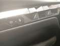 DS Automobiles DS 4 1.2 PureTech Trocadero Aut. 130 Blanco - thumbnail 28