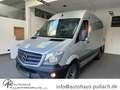 Mercedes-Benz Sprinter II HKa 319 CDI BlueTEC Euro 6 Zilver - thumbnail 1