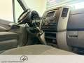 Mercedes-Benz Sprinter II HKa 319 CDI BlueTEC Euro 6 Zilver - thumbnail 15
