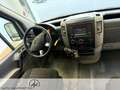 Mercedes-Benz Sprinter II HKa 319 CDI BlueTEC Euro 6 Zilver - thumbnail 16