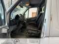 Mercedes-Benz Sprinter II HKa 319 CDI BlueTEC Euro 6 Zilver - thumbnail 11