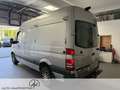 Mercedes-Benz Sprinter II HKa 319 CDI BlueTEC Euro 6 Zilver - thumbnail 6