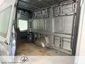 Mercedes-Benz Sprinter II HKa 319 CDI BlueTEC Euro 6 Zilver - thumbnail 13