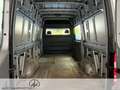 Mercedes-Benz Sprinter II HKa 319 CDI BlueTEC Euro 6 Zilver - thumbnail 12