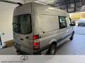 Mercedes-Benz Sprinter II HKa 319 CDI BlueTEC Euro 6 Zilver - thumbnail 7
