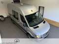 Mercedes-Benz Sprinter II HKa 319 CDI BlueTEC Euro 6 Zilver - thumbnail 10