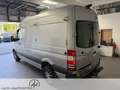 Mercedes-Benz Sprinter II HKa 319 CDI BlueTEC Euro 6 Zilver - thumbnail 5